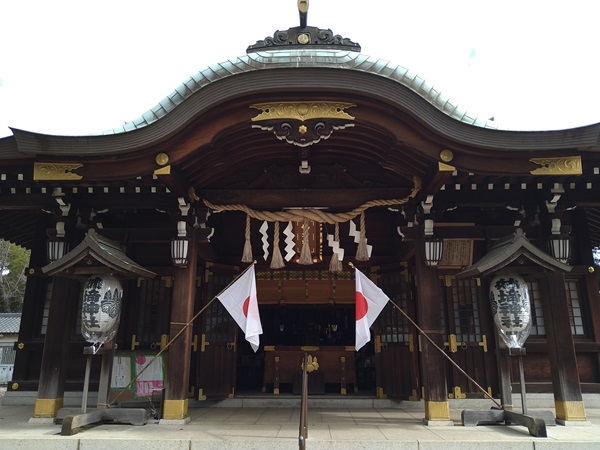 Thumbnail of post image 010