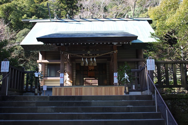 Thumbnail of post image 147