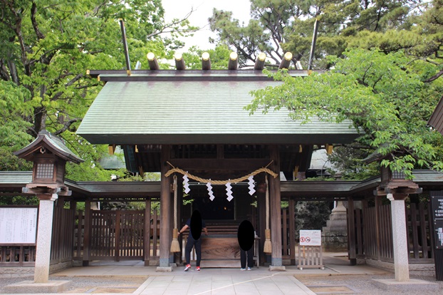 Thumbnail of post image 171