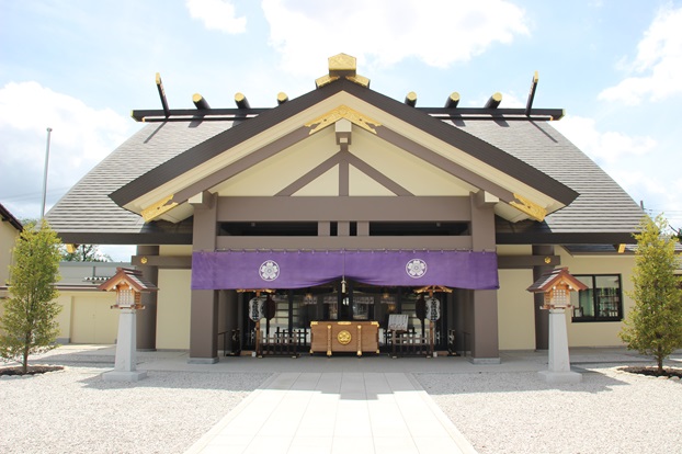 Thumbnail of post image 083