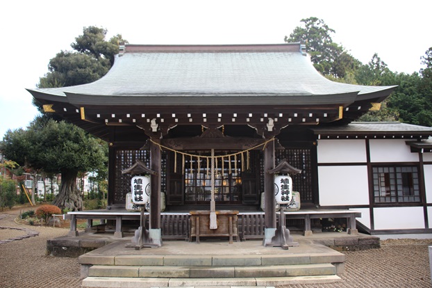 Thumbnail of post image 033