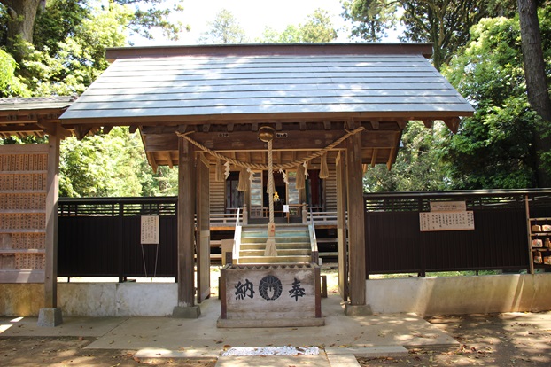 Thumbnail of post image 122