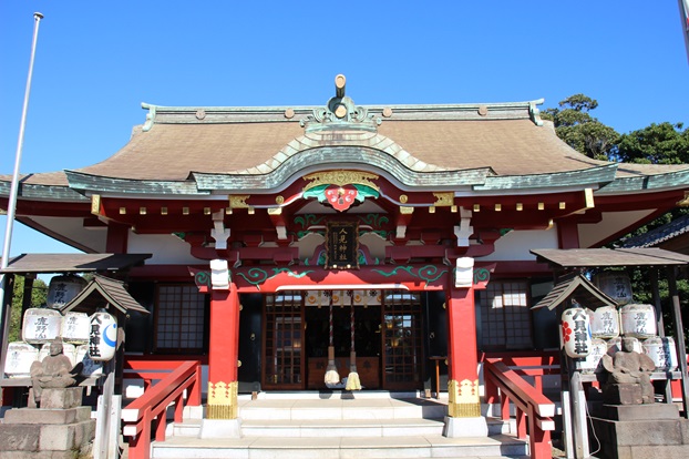 Thumbnail of post image 140