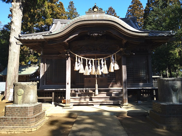 Thumbnail of post image 140