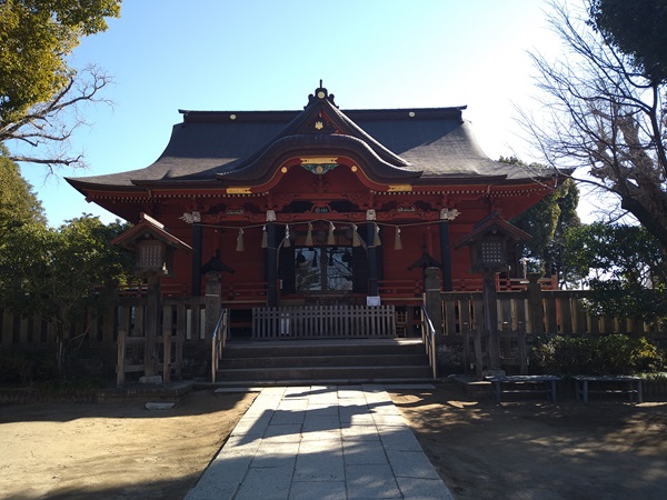 Thumbnail of post image 173