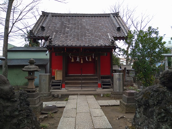 Thumbnail of post image 058