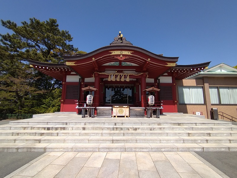 Thumbnail of post image 081