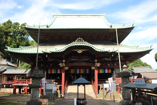 Thumbnail of post image 161