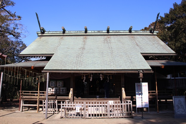 Thumbnail of post image 126