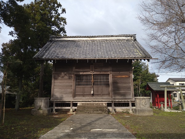 Thumbnail of post image 012