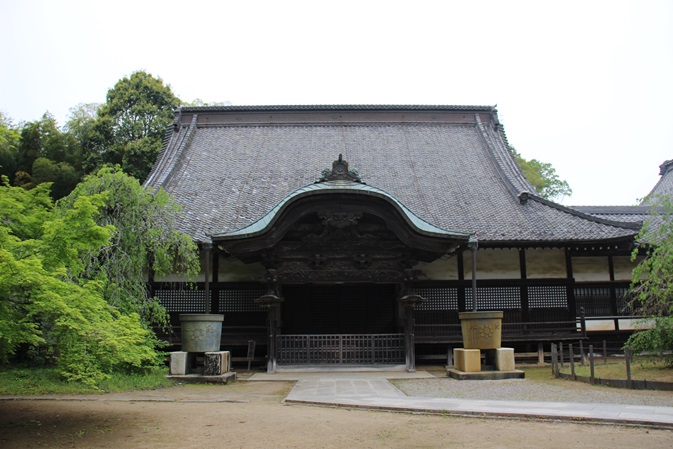 Thumbnail of post image 053