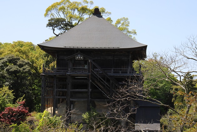 Thumbnail of post image 126