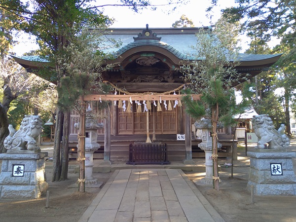 Thumbnail of post image 004