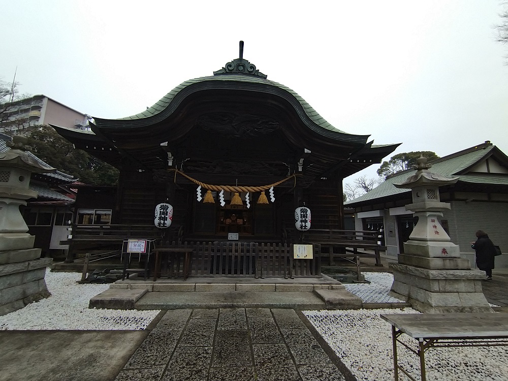 Thumbnail of post image 124