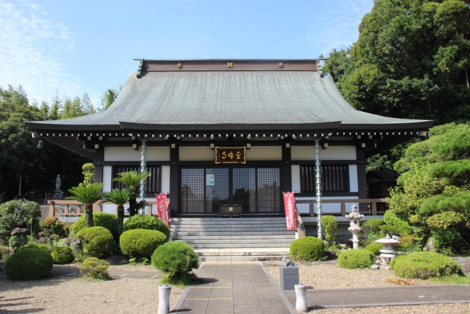 Thumbnail of post image 144