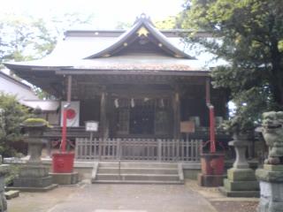 Thumbnail of post image 020