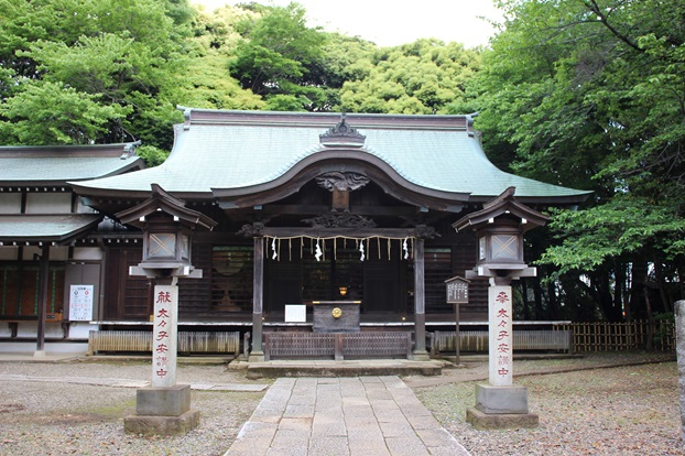 Thumbnail of post image 006