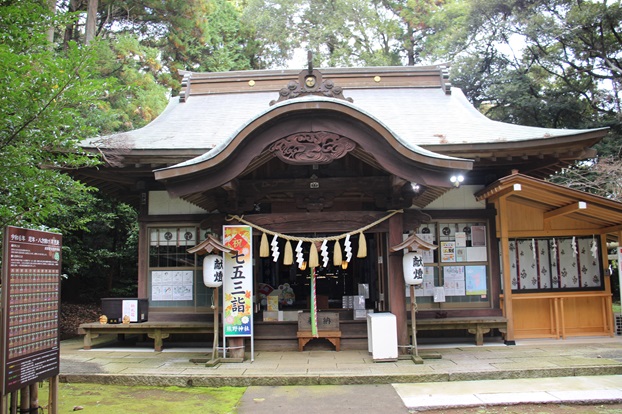 Thumbnail of post image 047