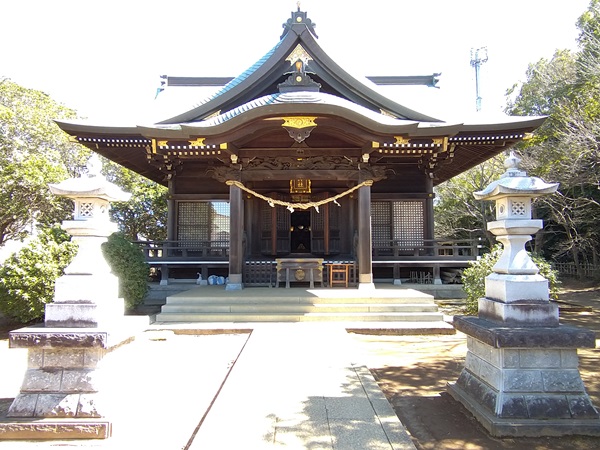 Thumbnail of post image 159