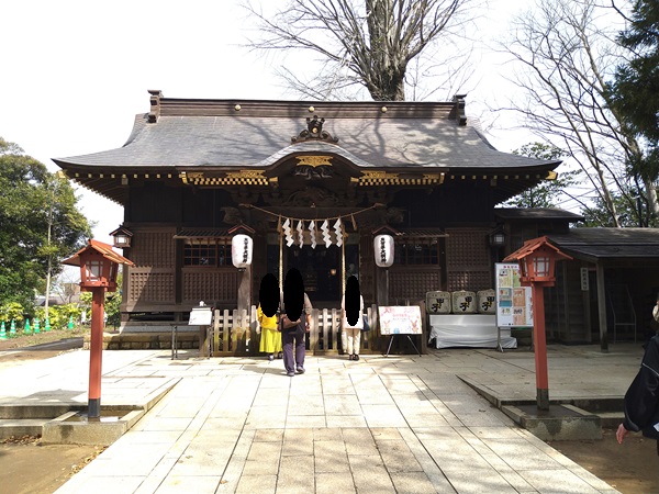 Thumbnail of post image 005