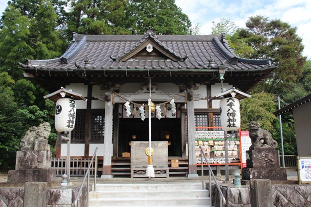 Thumbnail of post image 058