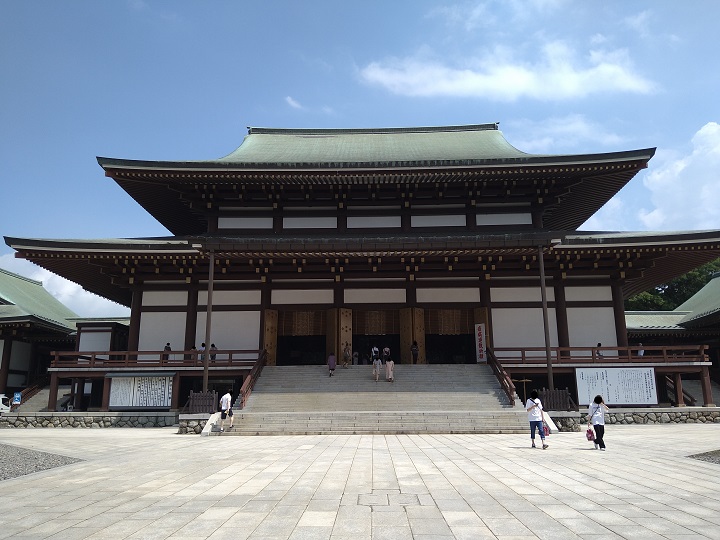 Thumbnail of post image 119