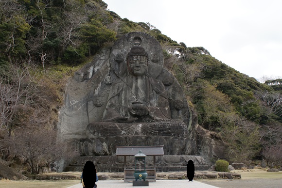 Thumbnail of post image 131