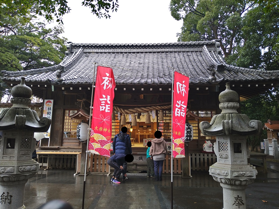 Thumbnail of post image 160