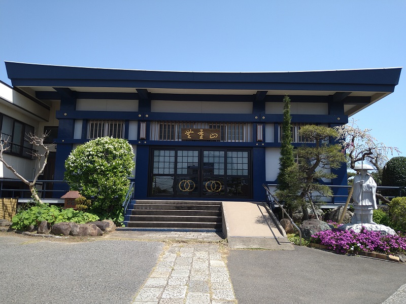 Thumbnail of post image 050
