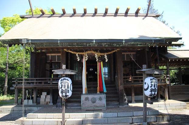 Thumbnail of post image 098