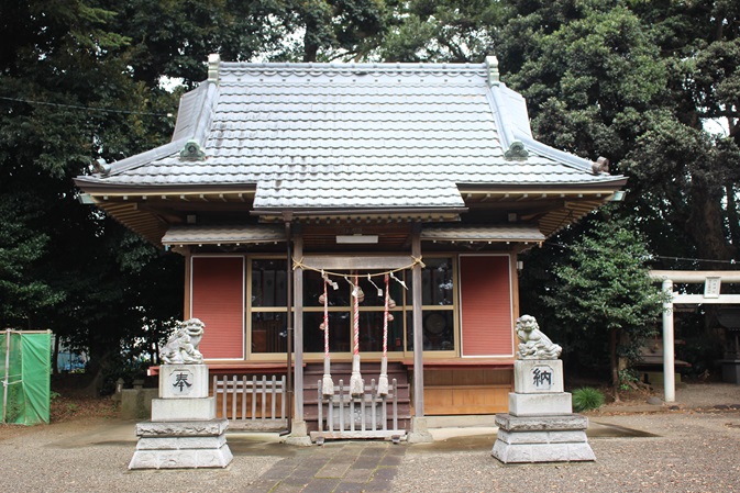Thumbnail of post image 106