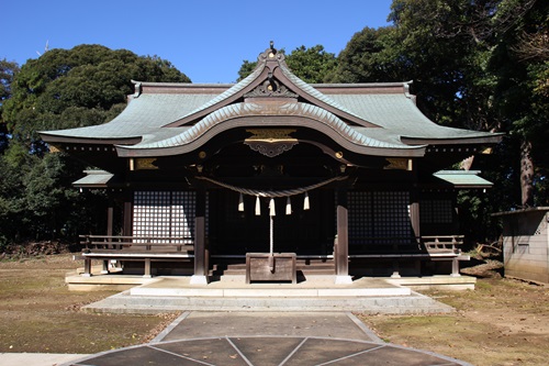 Thumbnail of post image 065