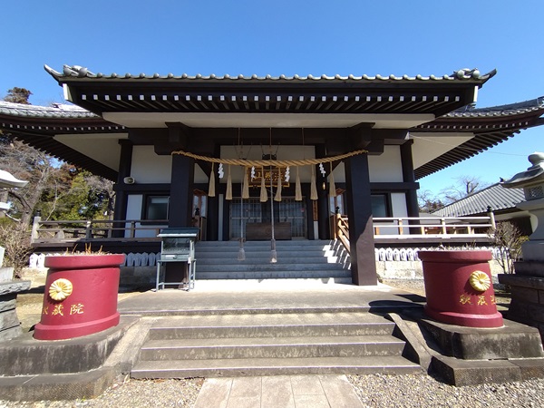 Thumbnail of post image 096