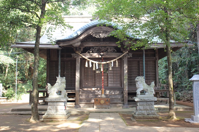 Thumbnail of post image 168