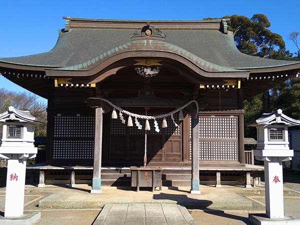 Thumbnail of post image 066