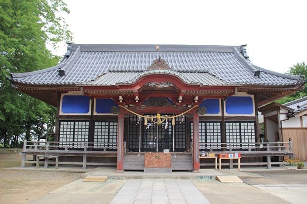 Thumbnail of post image 041