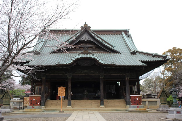 Thumbnail of post image 004