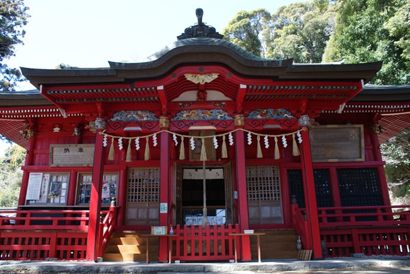 Thumbnail of post image 112