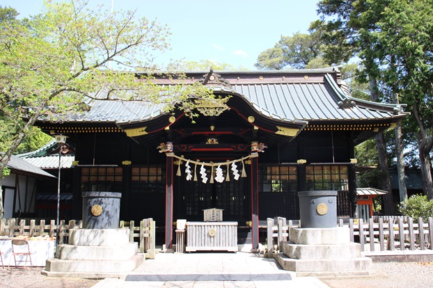 Thumbnail of post image 107