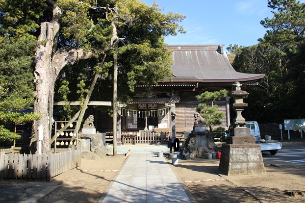 Thumbnail of post image 098
