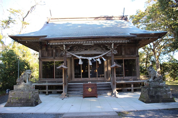 Thumbnail of post image 061