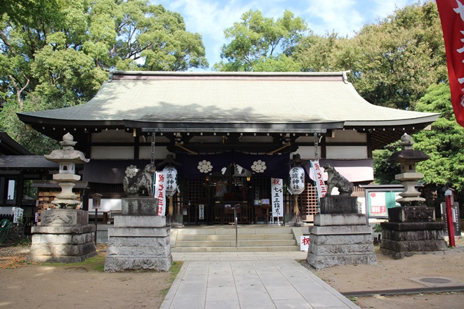 Thumbnail of post image 008