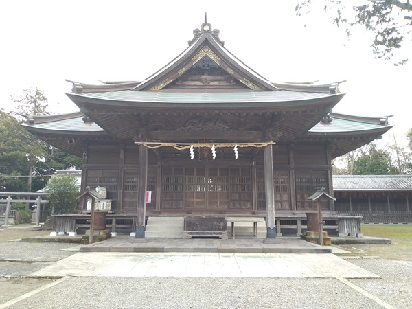 Thumbnail of post image 048