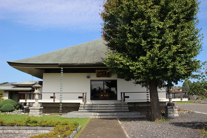 Thumbnail of post image 063