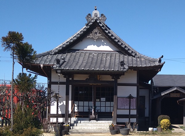 Thumbnail of post image 073
