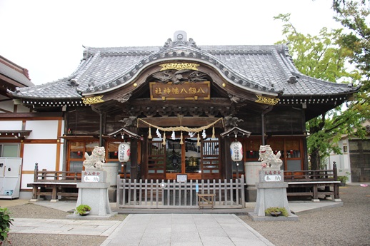 Thumbnail of post image 029