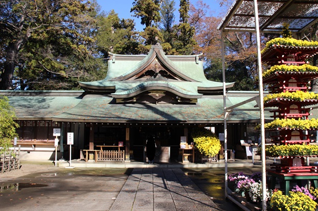 Thumbnail of post image 163
