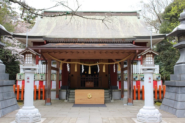 Thumbnail of post image 117