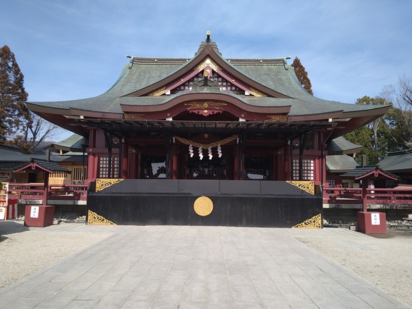 Thumbnail of post image 127