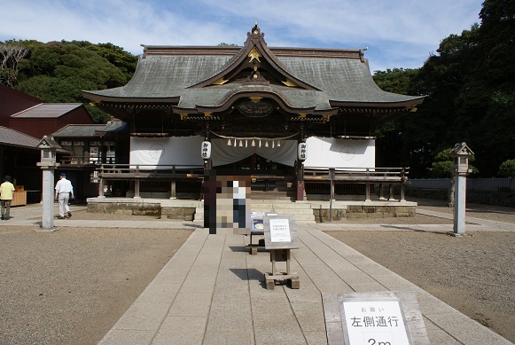 Thumbnail of post image 171